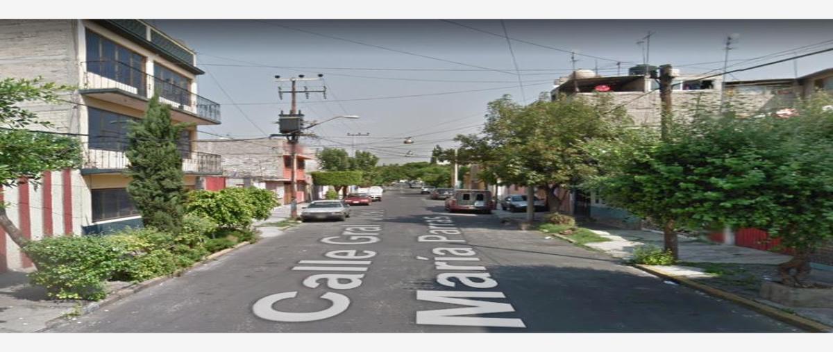 Foto de casa en venta en general josé maría parras 000, juan escutia, iztapalapa, df / cdmx, 0 No. 03