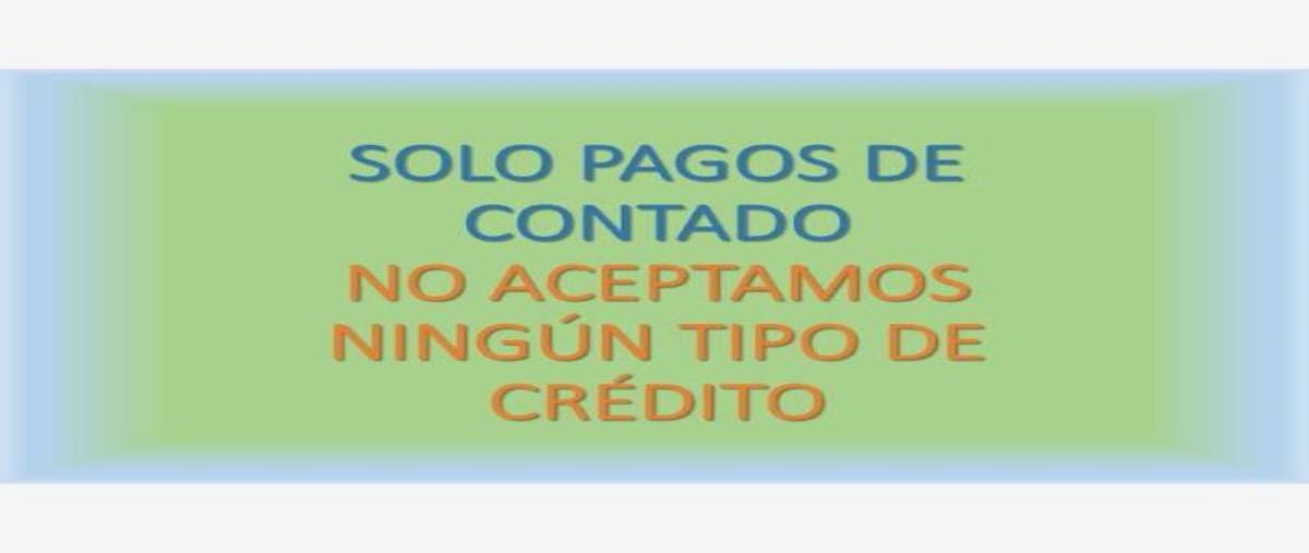 Foto de casa en venta en general josé maría parras 000, juan escutia, iztapalapa, df / cdmx, 0 No. 05