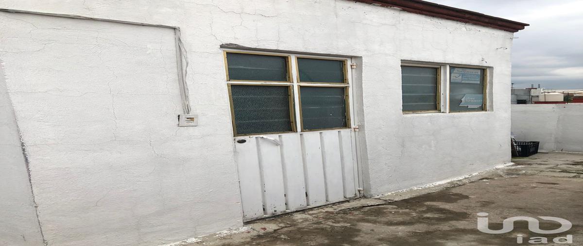 Foto de casa en venta en general jose maria parras 331, juan escutia, iztapalapa, df / cdmx, 0 No. 03