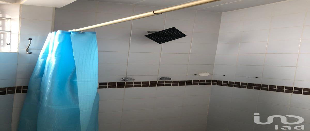 Foto de casa en venta en general jose maria parras 331, juan escutia, iztapalapa, df / cdmx, 0 No. 04