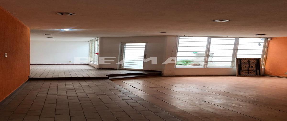 Foto de casa en venta en general jose maria parras , juan escutia, iztapalapa, df / cdmx, 30201461 No. 03