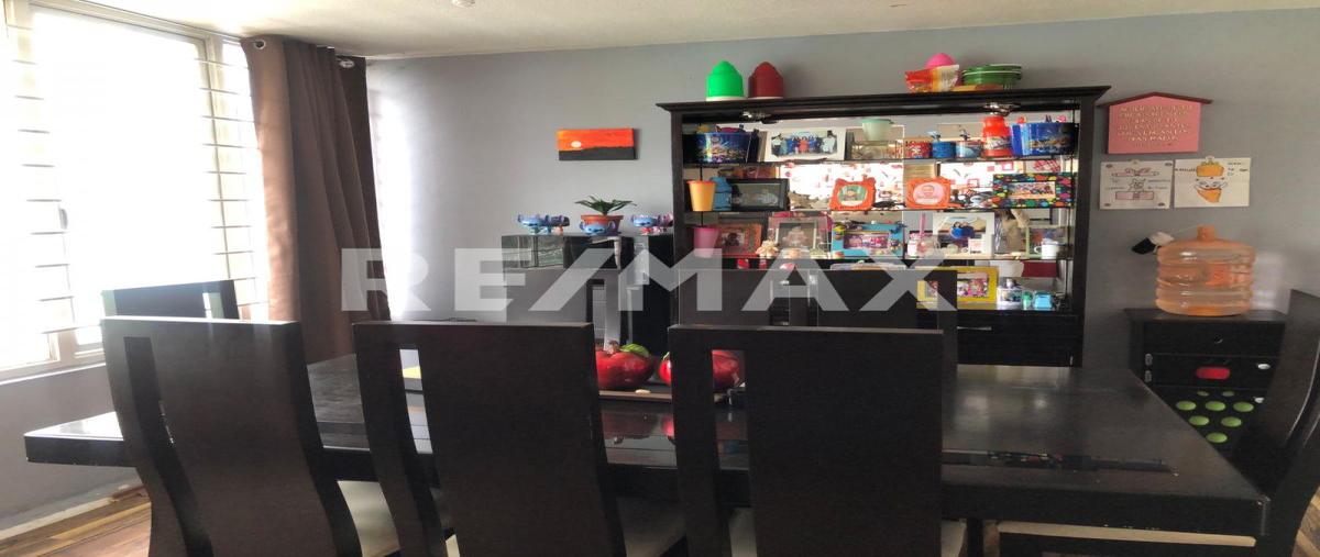 Foto de casa en venta en general jose maria parras , juan escutia, iztapalapa, df / cdmx, 30201461 No. 04