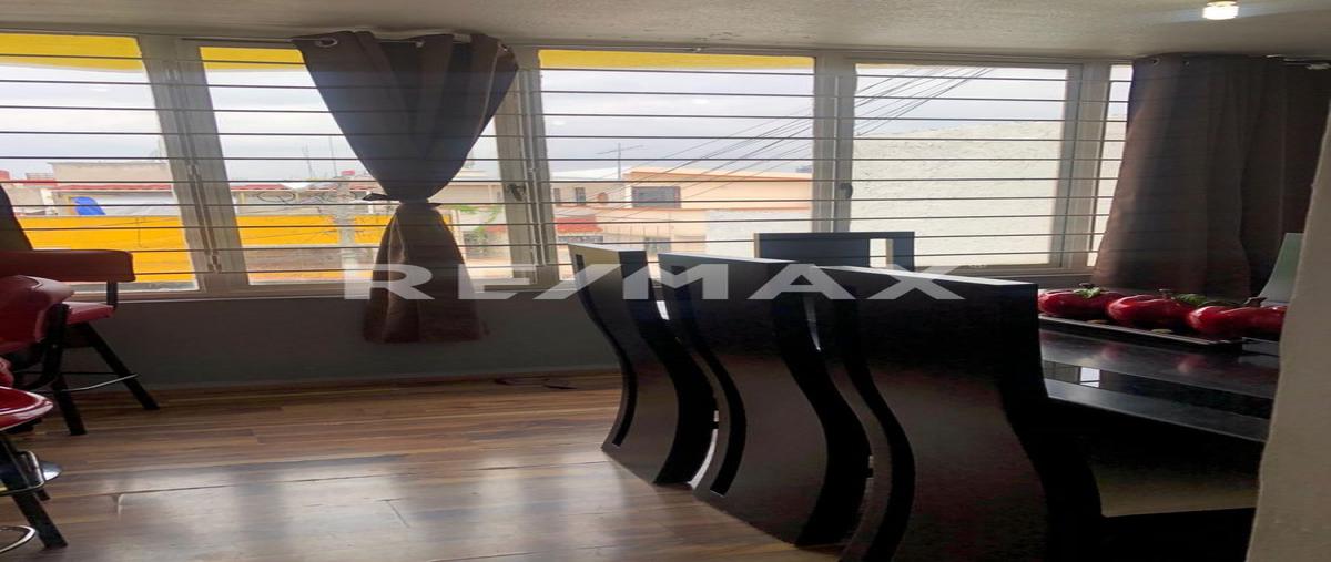 Foto de casa en venta en general jose maria parras , juan escutia, iztapalapa, df / cdmx, 30201461 No. 05