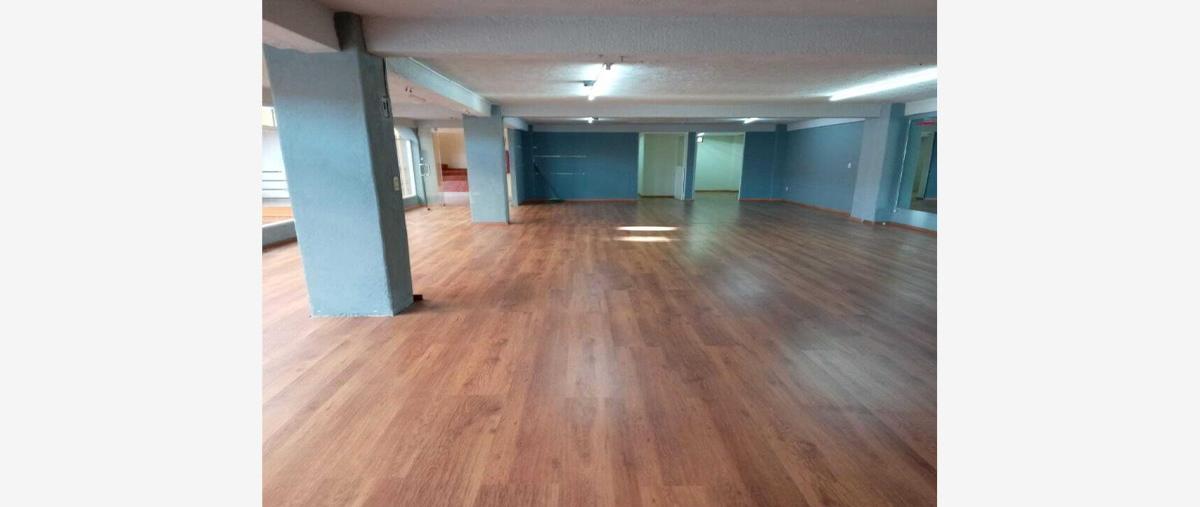 Foto de local en renta en general jose vicente villada 415, santiaguito, metepec, méxico, 27966743 No. 03