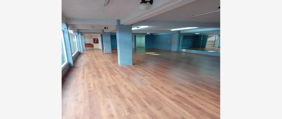 Foto de local en renta en general jose vicente villada 415, santiaguito, metepec, méxico, 27966743 No. 04