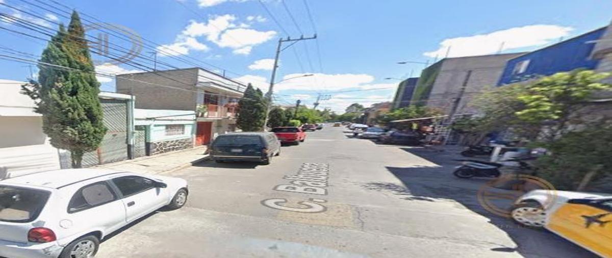 Foto de casa en venta en  , general josé vicente villada, nezahualcóyotl, méxico, 0 No. 05