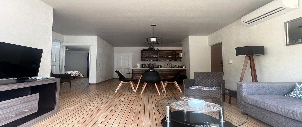 Foto de departamento en venta en general juan alvarez , francisco villa, manzanillo, colima, 0 No. 05