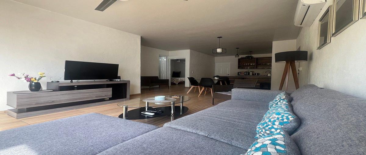 Foto de departamento en venta en general juan alvarez , francisco villa, manzanillo, colima, 31082242 No. 06