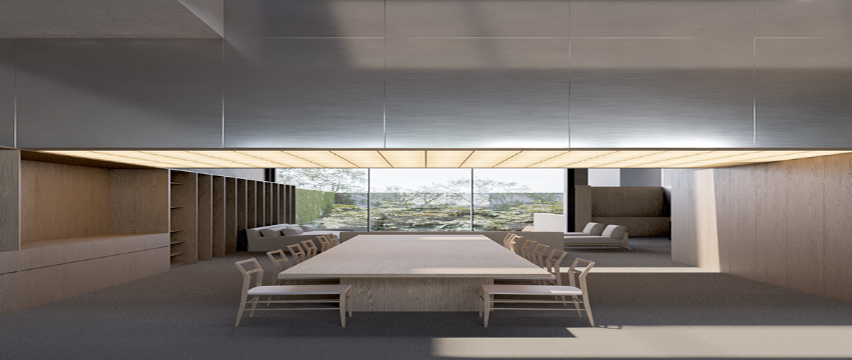 Foto de terreno habitacional en venta en general juan cano , bosque de chapultepec i sección, miguel hidalgo, df / cdmx, 29331463 No. 05