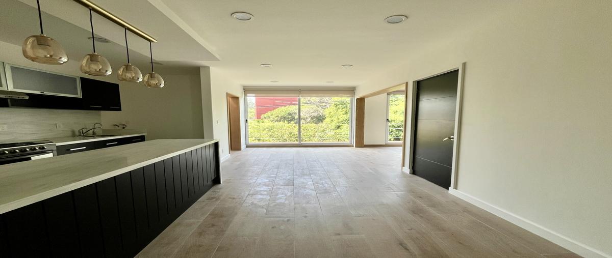 Foto de departamento en renta en general juan cano , san miguel chapultepec i sección, miguel hidalgo, df / cdmx, 31868173 No. 03