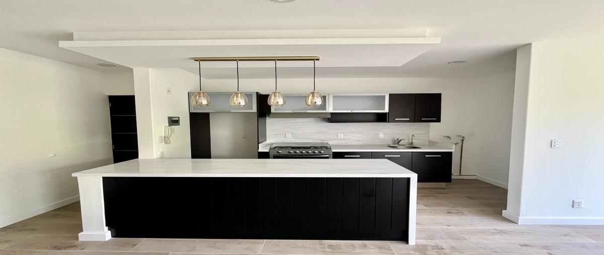 Foto de departamento en renta en general juan cano , san miguel chapultepec i sección, miguel hidalgo, df / cdmx, 31868173 No. 04