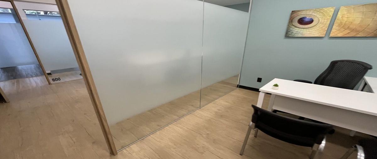 Foto de oficina en renta en general juan cano , san miguel chapultepec ii sección, miguel hidalgo, df / cdmx, 0 No. 03