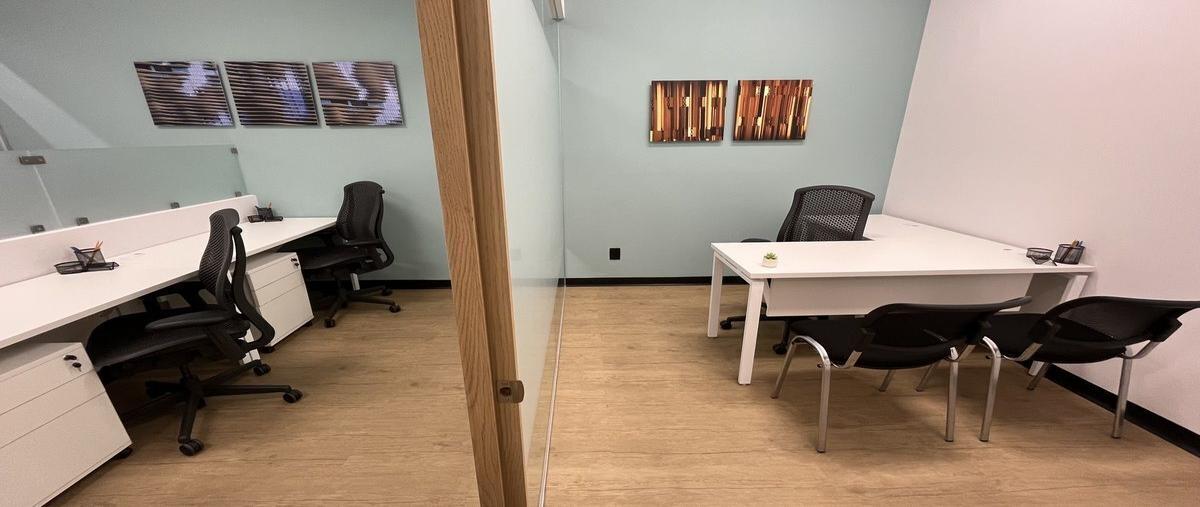 Foto de oficina en renta en general juan cano , san miguel chapultepec ii sección, miguel hidalgo, df / cdmx, 0 No. 05