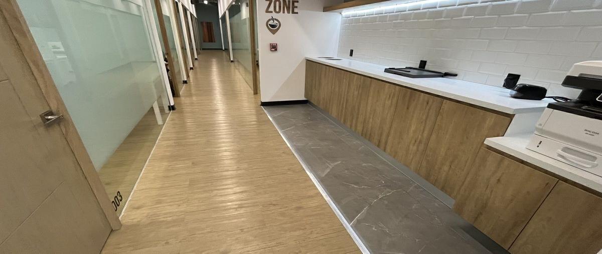 Foto de oficina en renta en general juan cano , san miguel chapultepec ii sección, miguel hidalgo, df / cdmx, 0 No. 04