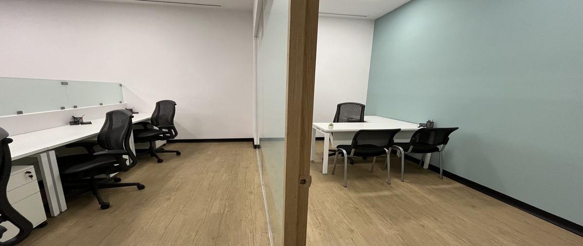 Foto de oficina en renta en general juan cano , san miguel chapultepec ii sección, miguel hidalgo, df / cdmx, 28844835 No. 03