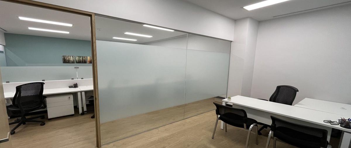 Foto de oficina en renta en general juan cano , san miguel chapultepec ii sección, miguel hidalgo, df / cdmx, 28844835 No. 04