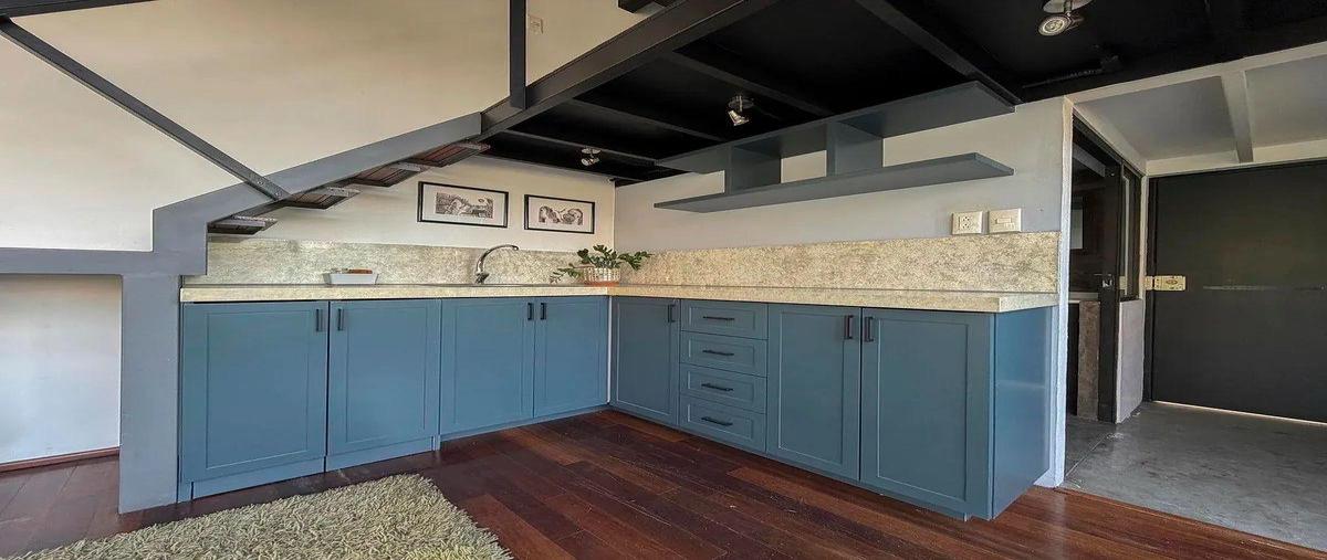 Foto de departamento en venta en general juan cano , san miguel chapultepec ii sección, miguel hidalgo, df / cdmx, 31356861 No. 18
