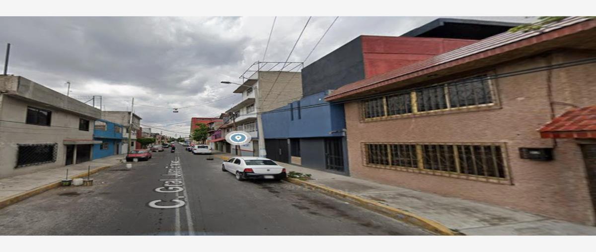 Foto de casa en venta en general juan enriquez 0, juan escutia, iztapalapa, df / cdmx, 0 No. 04