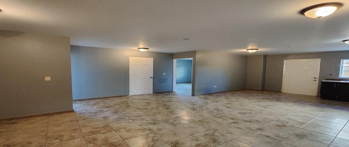 Foto de departamento en general julian quiroga , benito juárez, playas de rosarito, baja california, 29903542 foto 03 Foto de departamento en renta en general julian quiroga , benito juárez, playas de rosarito, baja california, 29903542 No. 03