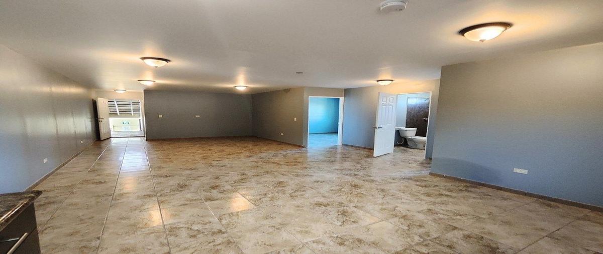 Foto de departamento en general julian quiroga , benito juárez, playas de rosarito, baja california, 29903542 foto 04 Foto de departamento en renta en general julian quiroga , benito juárez, playas de rosarito, baja california, 29903542 No. 04