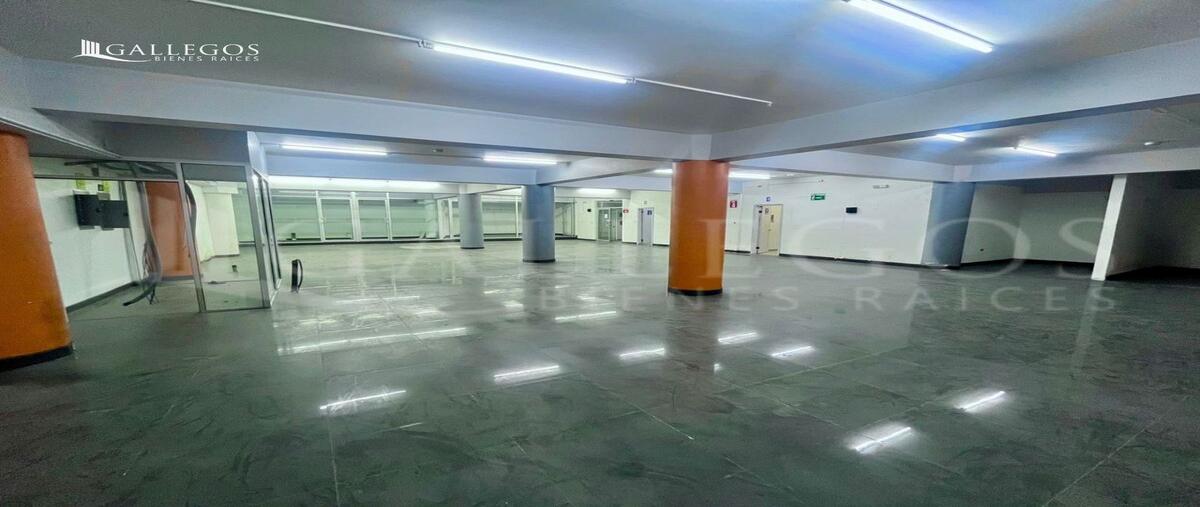 Foto de edificio en venta en general l. rodriguez , dávila, tijuana, baja california, 30425744 No. 04