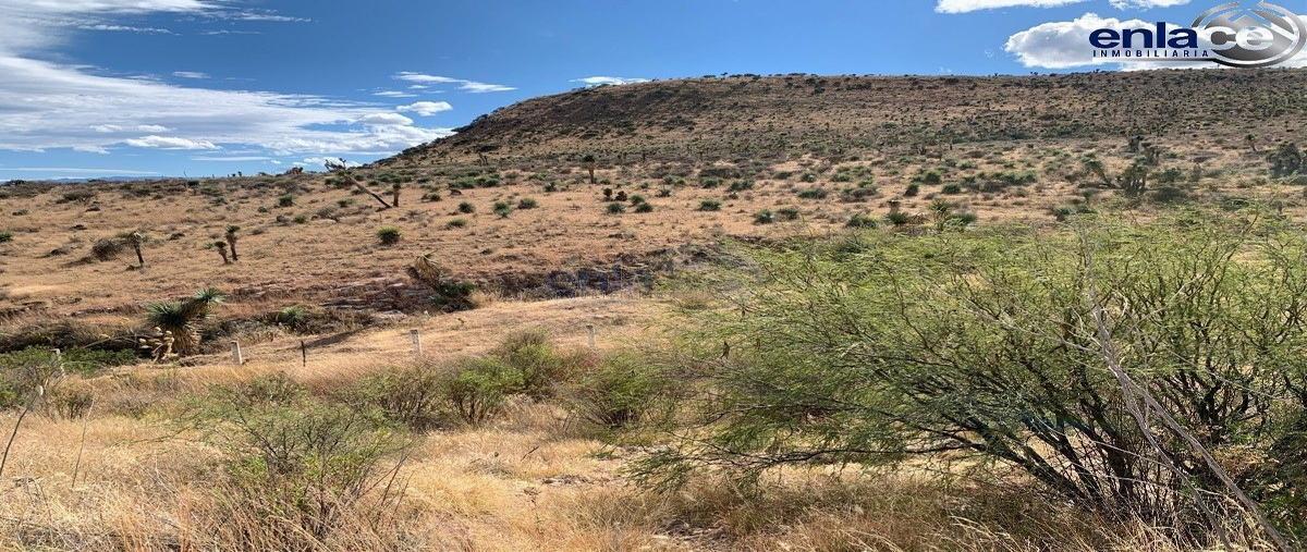 Foto de terreno habitacional en venta en  , general lázaro cárdenas (garabito viejo), durango, durango, 23974958 No. 04