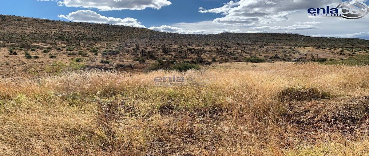 Foto de terreno habitacional en venta en  , general lázaro cárdenas (garabito viejo), durango, durango, 23974958 No. 05