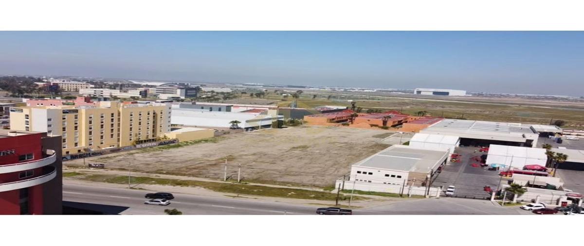 Foto de terreno comercial en renta en general lázaro cárdenas número , la pechuga, tijuana, baja california, 27647547 No. 04