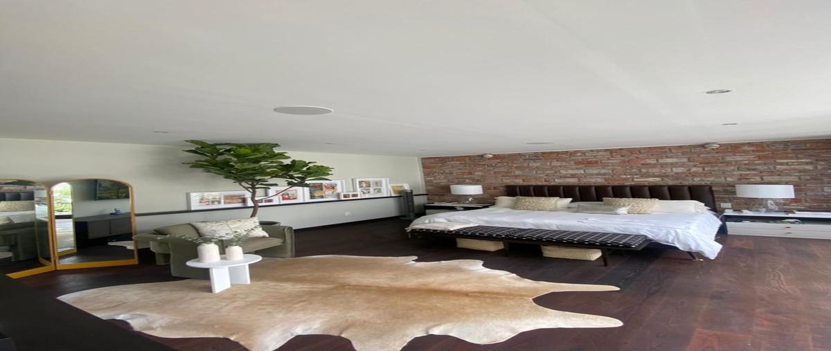 Foto de casa en renta en general leon , san miguel chapultepec ii sección, miguel hidalgo, df / cdmx, 0 No. 05
