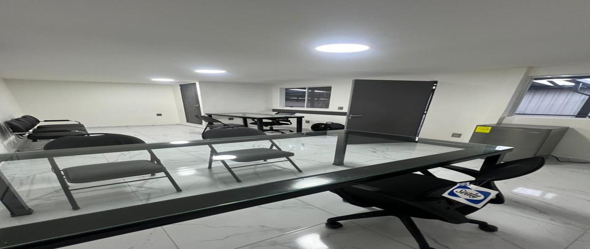 Foto de bodega en renta en general loera , ampliación daniel garza, miguel hidalgo, df / cdmx, 0 No. 06