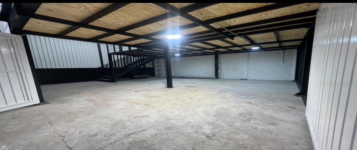 Foto de bodega en renta en general loera , ampliación daniel garza, miguel hidalgo, df / cdmx, 0 No. 08