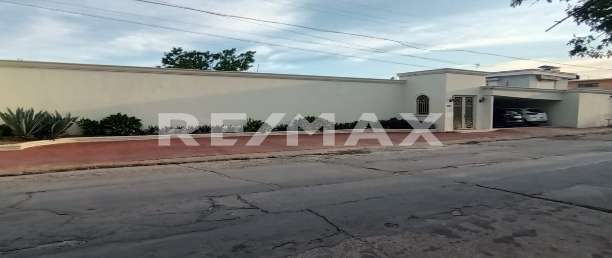 Foto de casa en venta en general luis caballero , unidad hogar, matamoros, tamaulipas, 0 No. 03