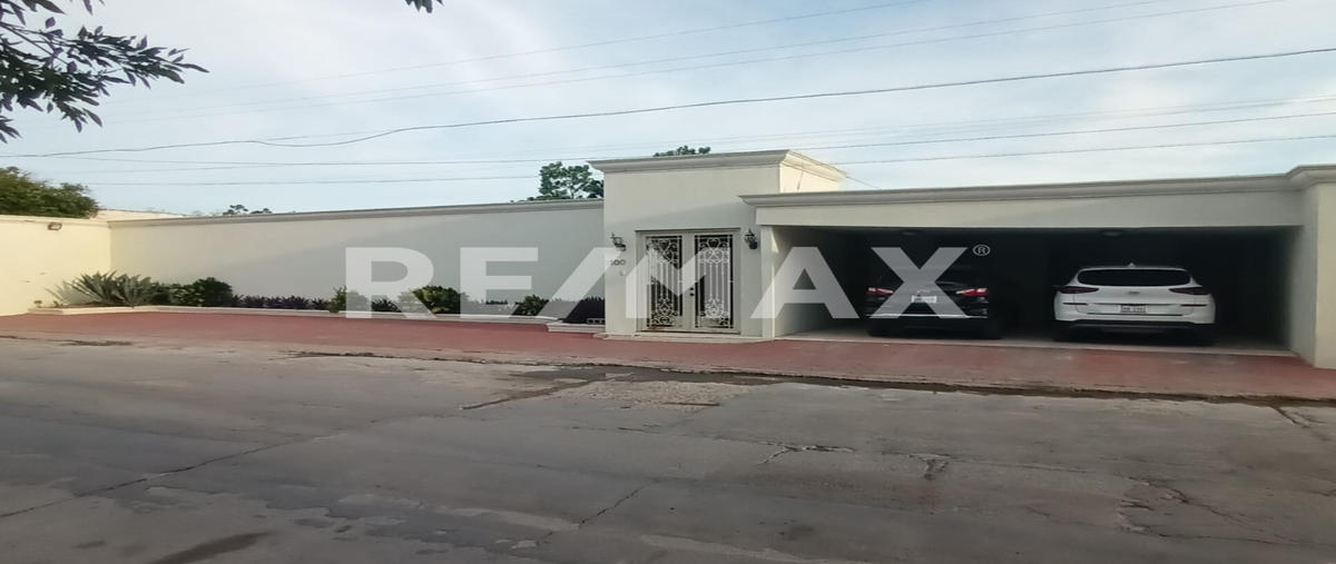 Foto de casa en venta en general luis caballero , unidad hogar, matamoros, tamaulipas, 0 No. 04