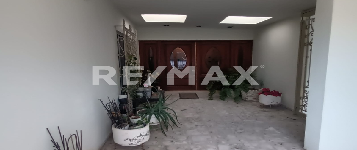 Foto de casa en venta en general luis caballero , unidad hogar, matamoros, tamaulipas, 0 No. 05