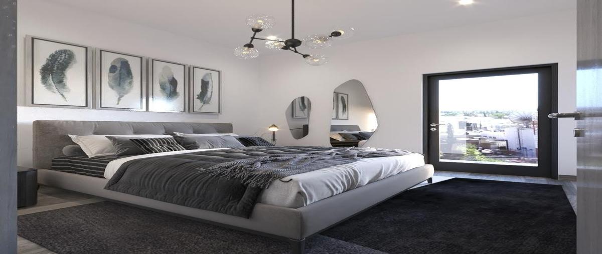 Foto de departamento en general m. dozal , magisterial universidad, chihuahua, chihuahua, 30677880 foto 03 Foto de departamento en venta en general m. dozal , magisterial universidad, chihuahua, chihuahua, 30677880 No. 03