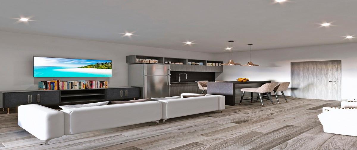 Foto de departamento en general m. dozal , magisterial universidad, chihuahua, chihuahua, 30677880 foto 05 Foto de departamento en venta en general m. dozal , magisterial universidad, chihuahua, chihuahua, 30677880 No. 05