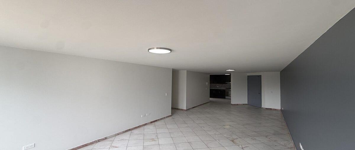 Foto de departamento en renta en general m. márquez de león , zona urbana río tijuana, tijuana, baja california, 31128160 No. 03