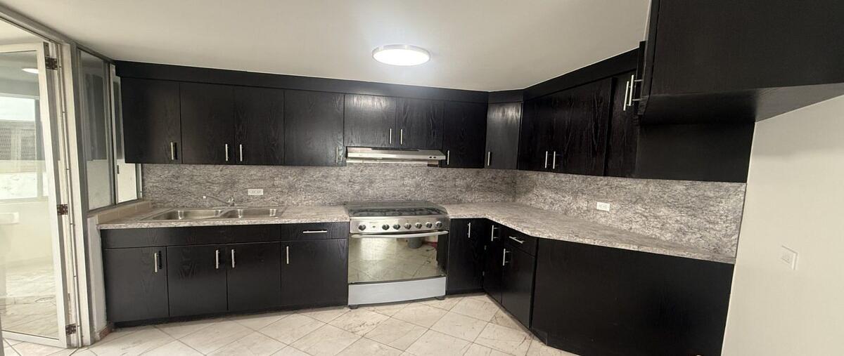Foto de departamento en renta en general m. márquez de león , zona urbana río tijuana, tijuana, baja california, 0 No. 04