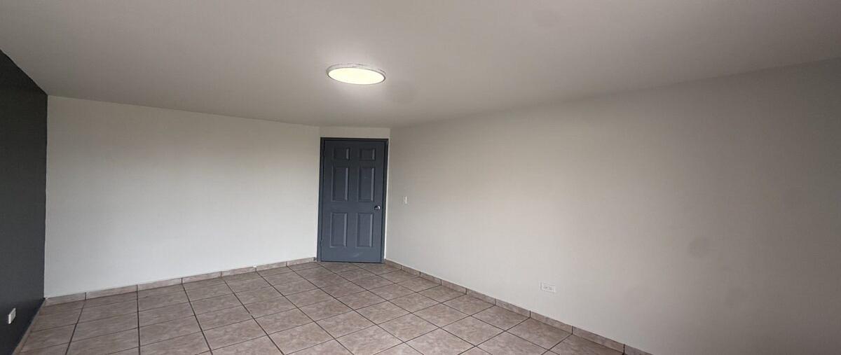 Foto de departamento en renta en general m. márquez de león , zona urbana río tijuana, tijuana, baja california, 0 No. 08