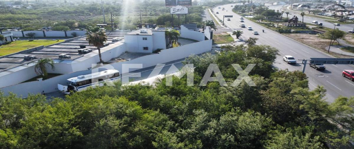 Foto de terreno comercial en general manuel avila camacho , jacinto lópez i, reynosa, tamaulipas, 30820719 foto 03 Foto de terreno comercial en venta en general manuel avila camacho , jacinto lópez i, reynosa, tamaulipas, 30820719 No. 03