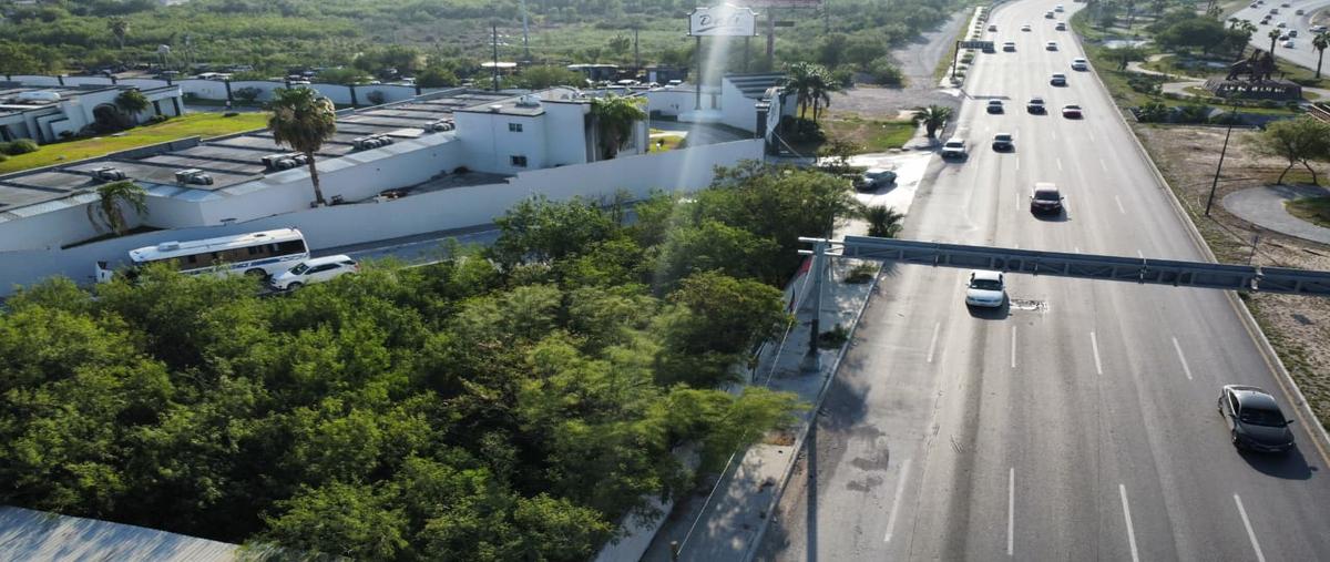 Foto de terreno comercial en general manuel avila camacho , jacinto lópez i, reynosa, tamaulipas, 30820719 foto 06 Foto de terreno comercial en venta en general manuel avila camacho , jacinto lópez i, reynosa, tamaulipas, 30820719 No. 06