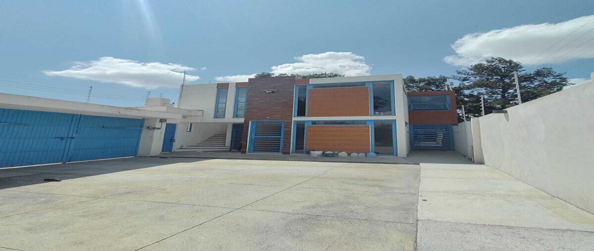 Foto de departamento en renta en general manuel chao , los angeles, morelia, michoacán de ocampo, 0 No. 01