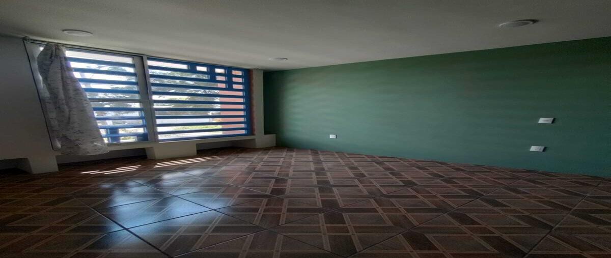 Foto de departamento en renta en general manuel chao , los angeles, morelia, michoacán de ocampo, 0 No. 02