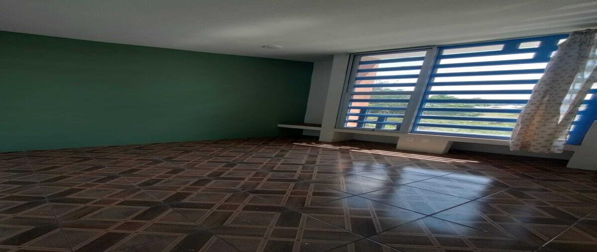 Foto de departamento en renta en general manuel chao , los angeles, morelia, michoacán de ocampo, 0 No. 03