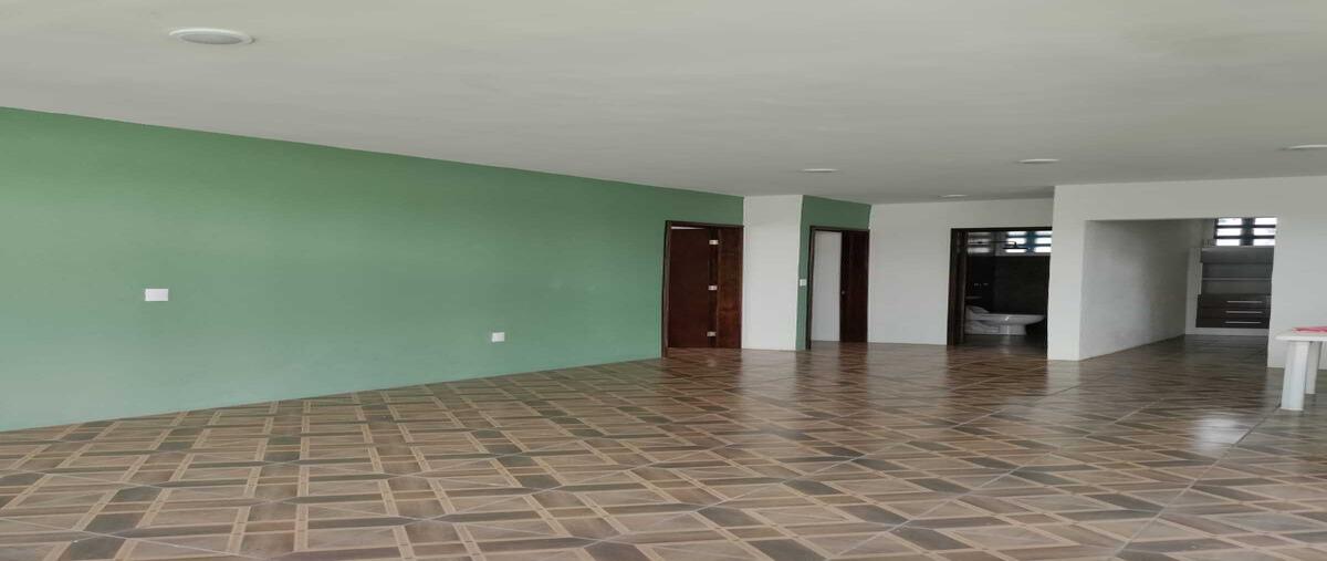 Foto de departamento en renta en general manuel chao , los angeles, morelia, michoacán de ocampo, 0 No. 04