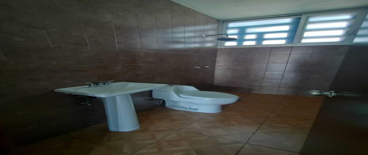 Foto de departamento en renta en general manuel chao , los angeles, morelia, michoacán de ocampo, 0 No. 05