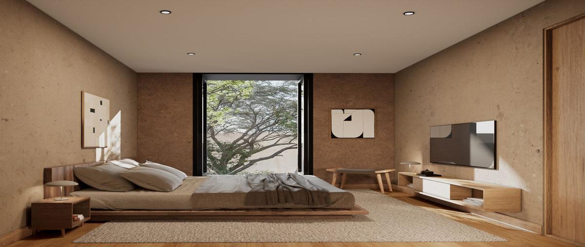 Foto de departamento en venta en general manuel m. plata , observatorio, miguel hidalgo, df / cdmx, 0 No. 05