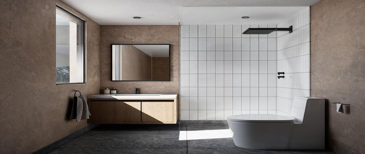 Foto de departamento en venta en general manuel m. plata , observatorio, miguel hidalgo, df / cdmx, 0 No. 03