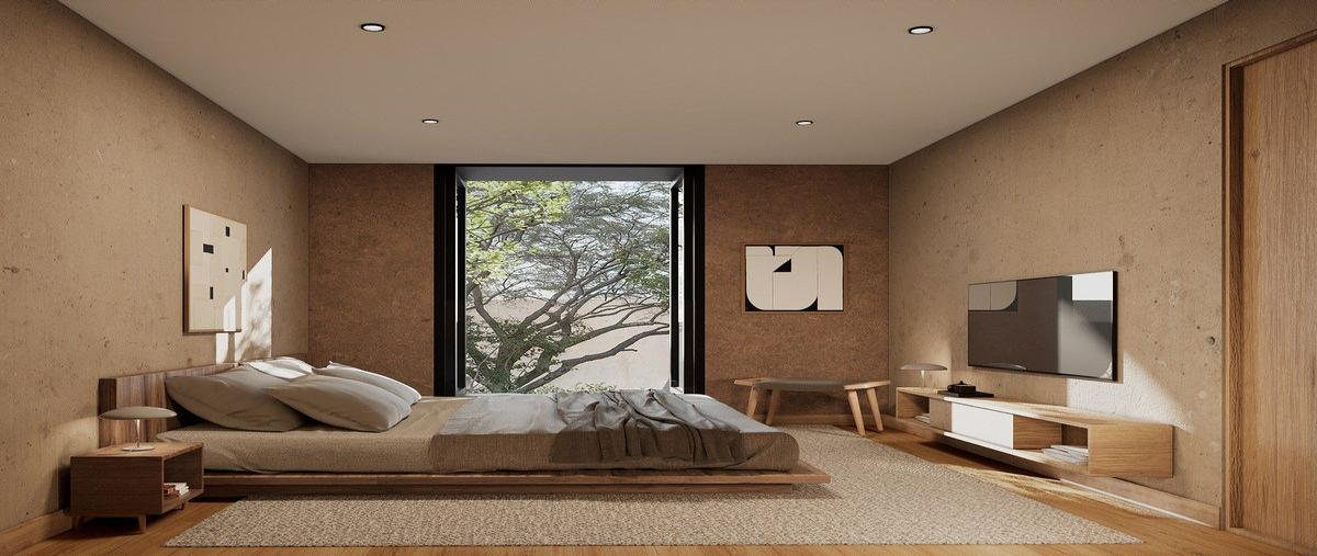 Foto de departamento en venta en general manuel m. plata , observatorio, miguel hidalgo, df / cdmx, 0 No. 05