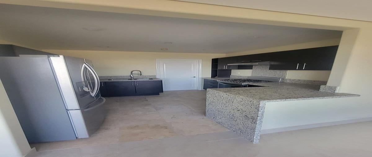 Foto de departamento en general manuel marquez de leon #1301 , zona urbana río tijuana, tijuana, baja california, 0 foto 01 Foto de departamento en renta en general manuel marquez de leon #1301 , zona urbana río tijuana, tijuana, baja california, 0 No. 01